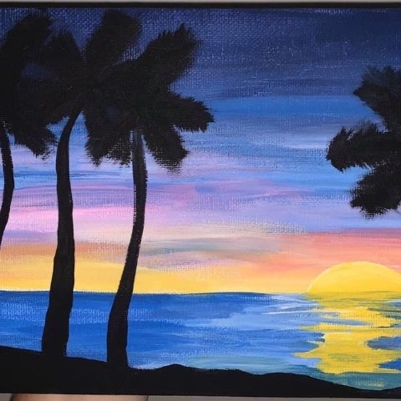 Meet your Posher, Dedra dee - Picture 1 of 1